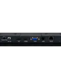 IIYAMA TF1215MC-B1 | MusicGoodDeal