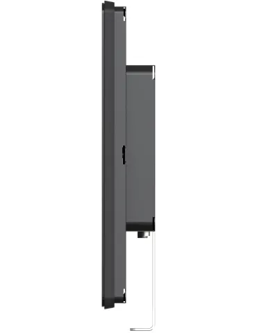 IIYAMA TF1615MC-B1 | MusicGoodDeal
