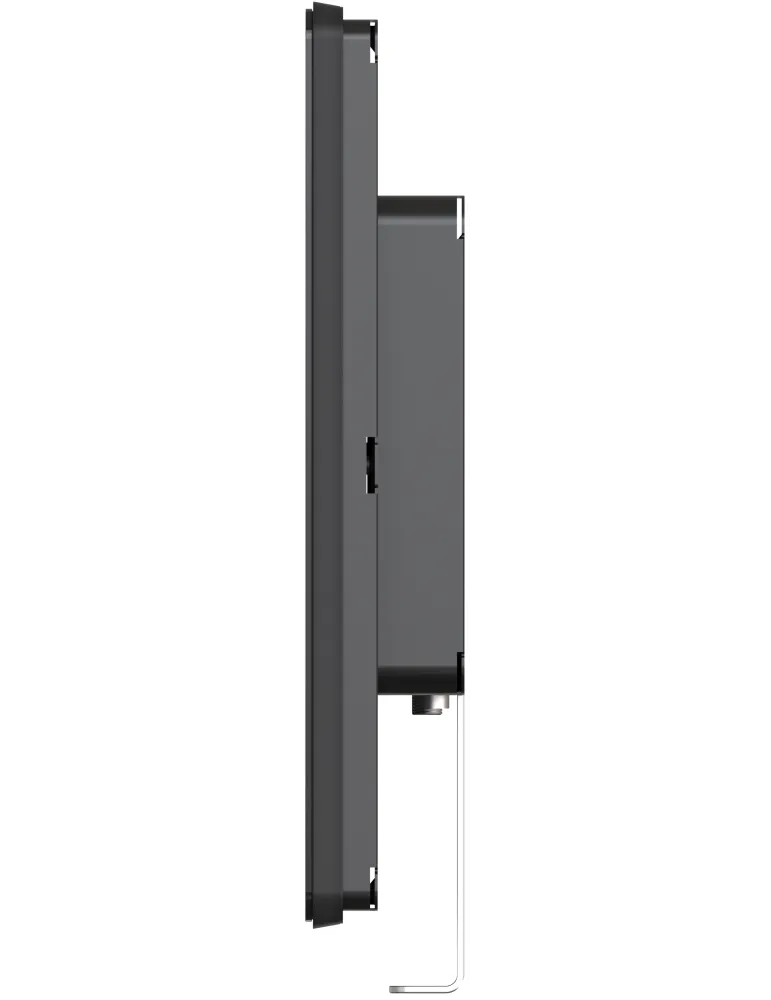 IIYAMA TF1615MC-B1 | MusicGoodDeal