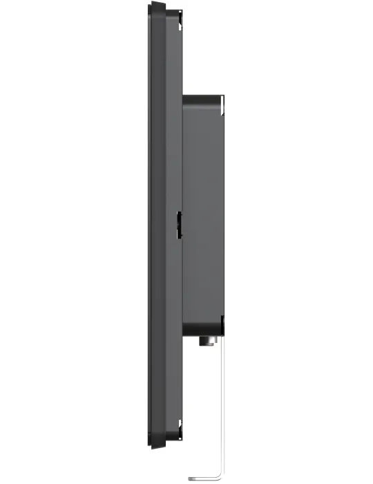 IIYAMA TF1615MC-B1 | MusicGoodDeal
