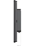 IIYAMA TF1615MC-B1 | MusicGoodDeal