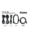 IIYAMA TF1534MC-B7X | MusicGoodDeal