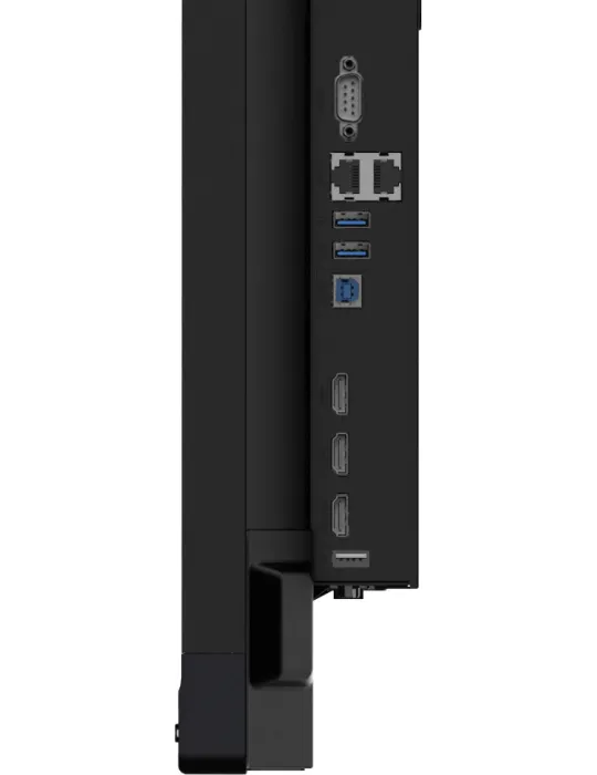 IIYAMA TE6512MIS-B3AG | MusicGoodDeal