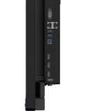 IIYAMA TE6512MIS-B3AG | MusicGoodDeal