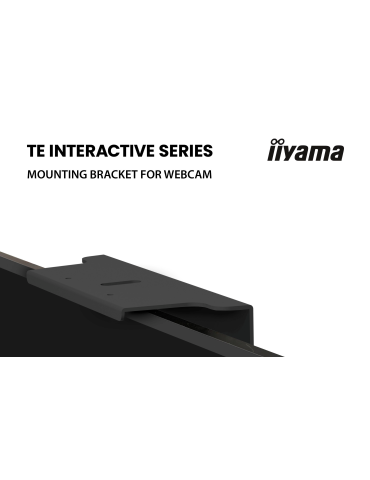 IIYAMA TE9813A-B1AG | MusicGoodDeal