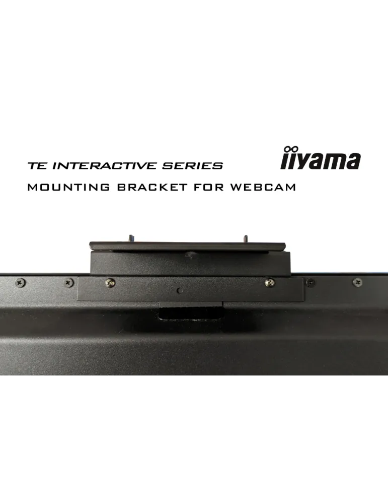 IIYAMA TE8614MIS-B2AG | MusicGoodDeal