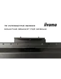 IIYAMA TE8614MIS-B2AG | MusicGoodDeal