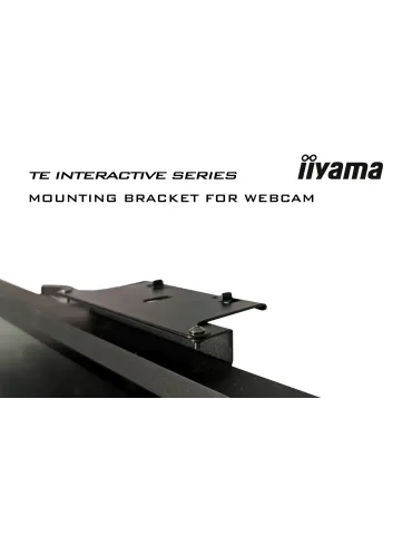 c5b6b6e906e50a89bd33b2278ecf0b7e