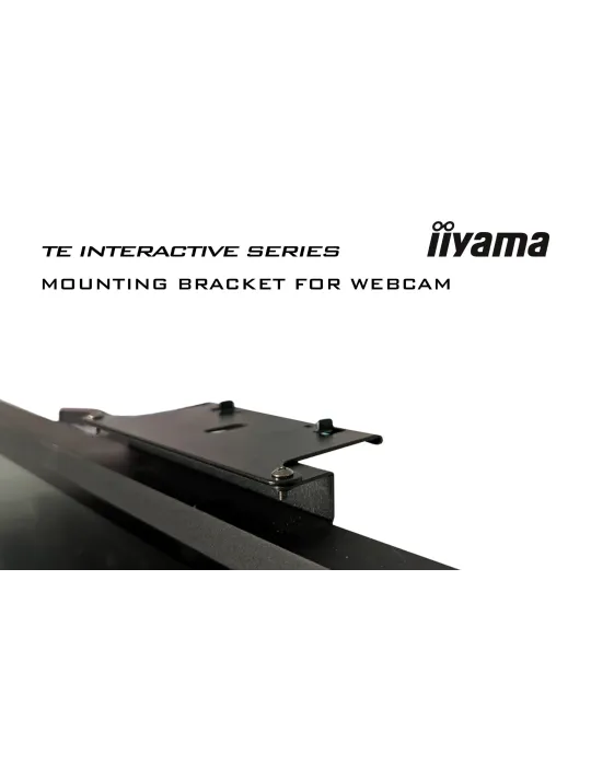 IIYAMA TE6514MIS-B2AG | MusicGoodDeal