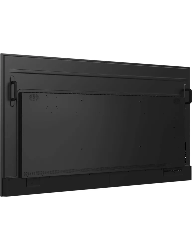 IIYAMA LH8675UHS-B2AG | MusicGoodDeal