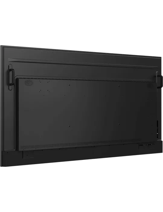 IIYAMA LH8675UHS-B2AG | MusicGoodDeal