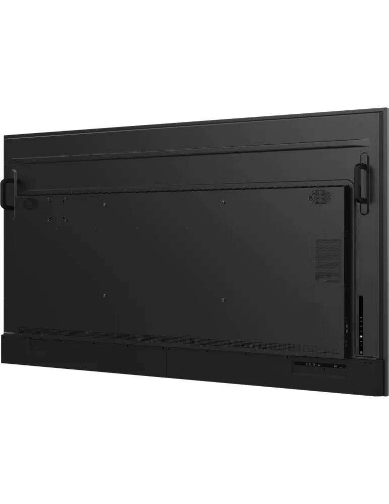 IIYAMA LH8675UHS-B2AG | MusicGoodDeal