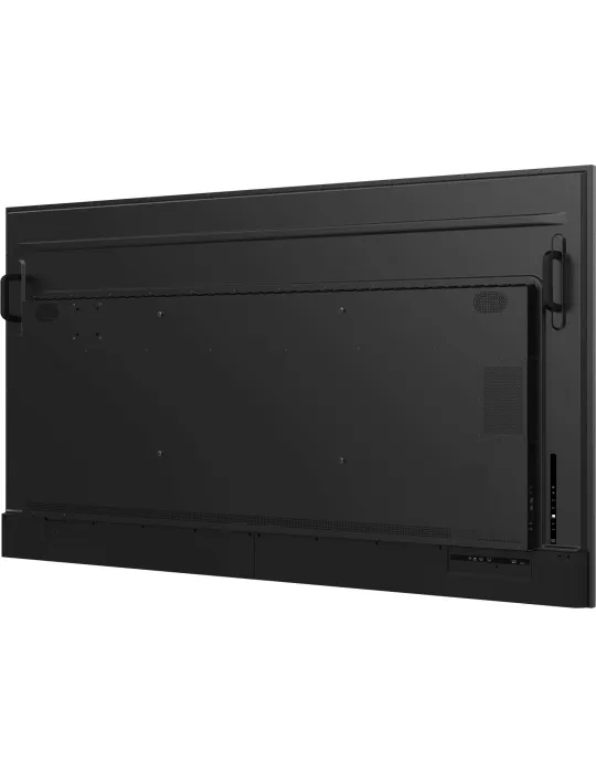 IIYAMA LH8675UHS-B2AG | MusicGoodDeal