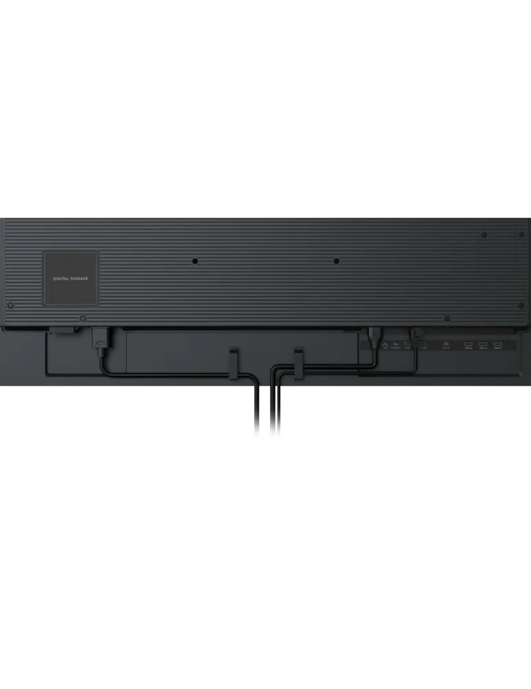 IIYAMA LH8675UHS-B2AG | MusicGoodDeal