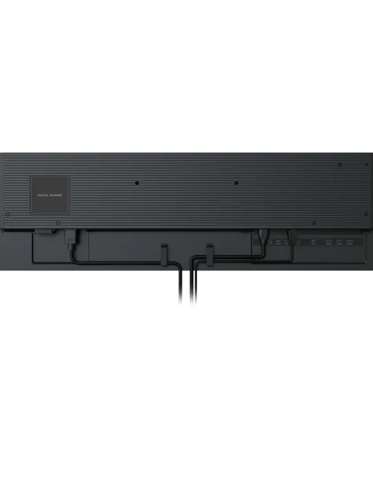 IIYAMA LH8675UHS-B2AG | MusicGoodDeal