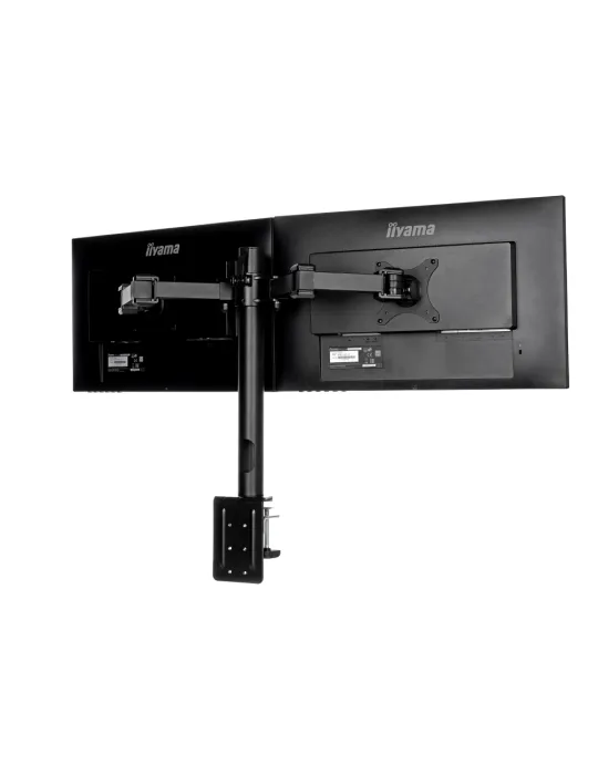 IIYAMA DS1002C-B1 | MusicGoodDeal