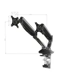 IIYAMA DS3002C-B1 | MusicGoodDeal