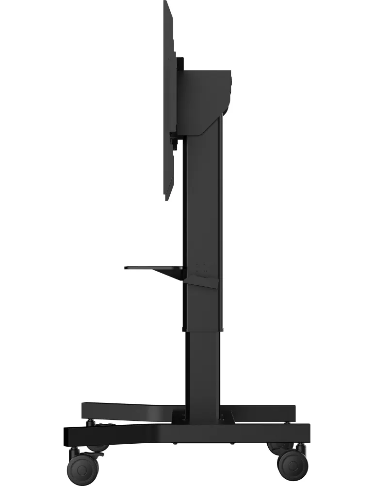 IIYAMA MD CAR1021-B1 | MusicGoodDeal