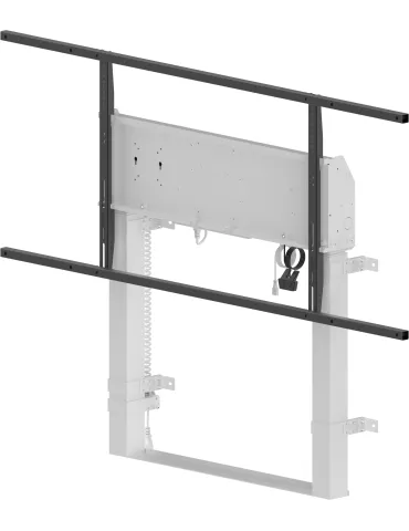 IIYAMA MD-WLIFT2031-W1 | MusicGoodDeal