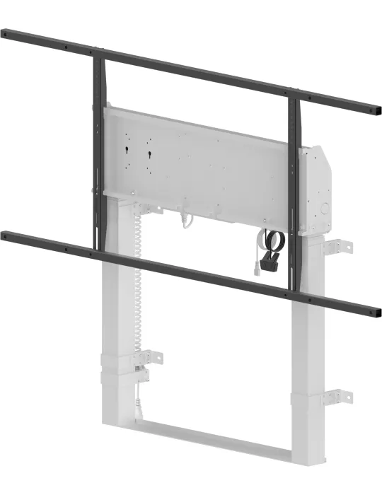 IIYAMA MD-WLIFT2031-W1 | MusicGoodDeal