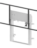 IIYAMA MD-WLIFT2031-W1 | MusicGoodDeal