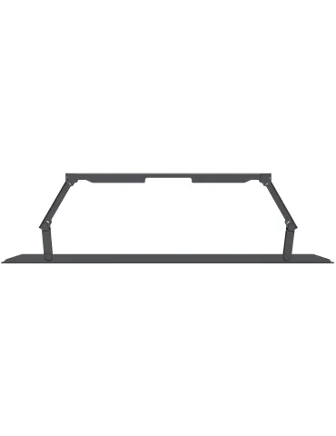 IIYAMA MD-WM0001 | MusicGoodDeal