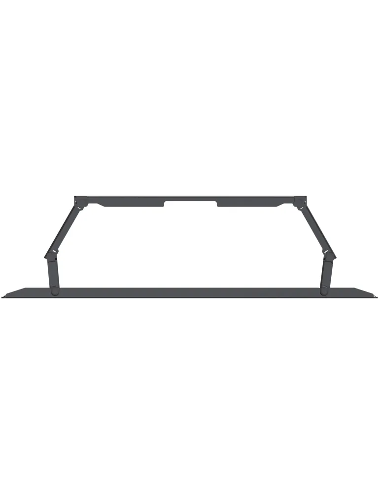 IIYAMA MD-WM0001 | MusicGoodDeal