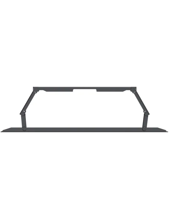 IIYAMA MD-WM0001 | MusicGoodDeal