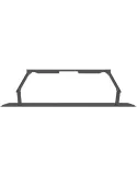 IIYAMA MD-WM0001 | MusicGoodDeal