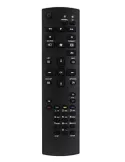 IIYAMA RC-REMOTEV09 | MusicGoodDeal