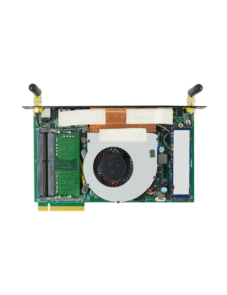 IIYAMA SDM31201BC-1L | MusicGoodDeal