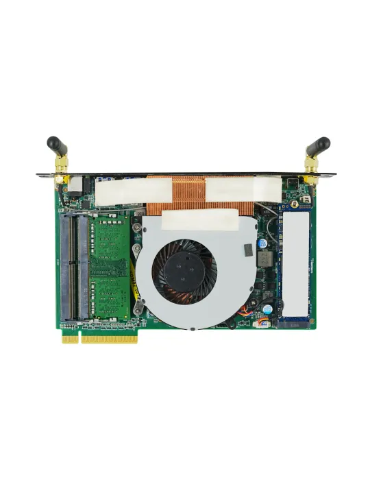 IIYAMA SDM31201BC-1L | MusicGoodDeal