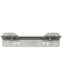 IIYAMA OMK3-1 | MusicGoodDeal