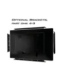 ecfa4ba0f97028567660143b81dcd4c5