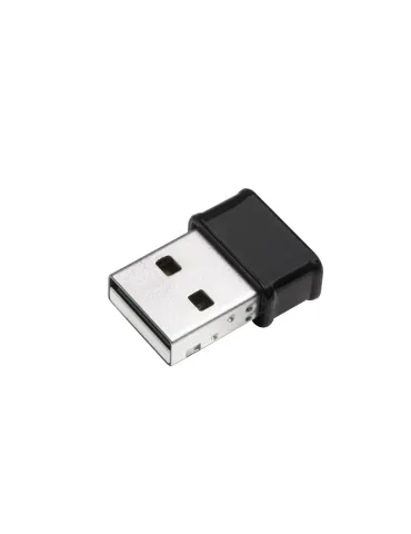 IIYAMA EW-7822ULC | MusicGoodDeal