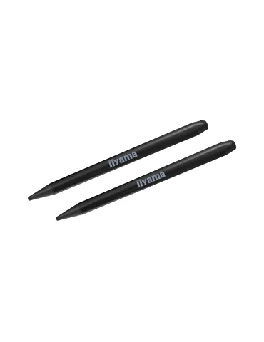 IIYAMA STYLUS-P13 | MusicGoodDeal
