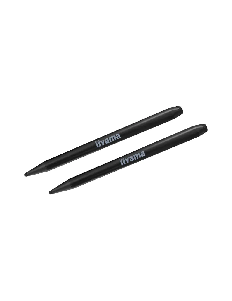 IIYAMA STYLUS-P13 | MusicGoodDeal