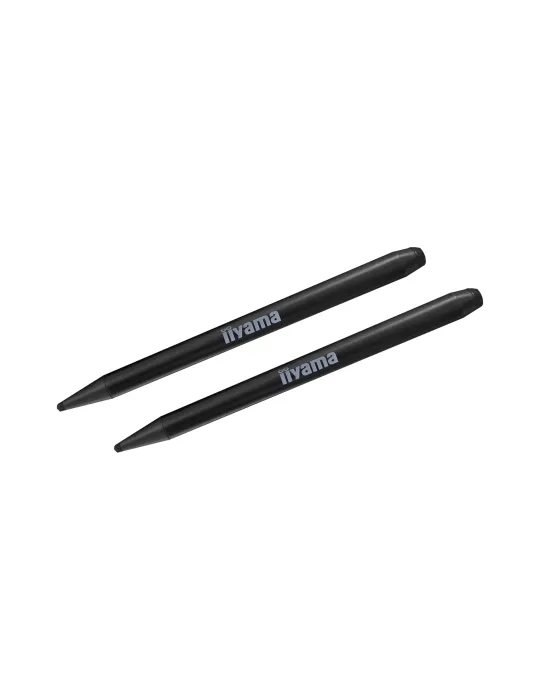 IIYAMA STYLUS-P13 | MusicGoodDeal