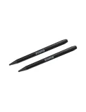 IIYAMA STYLUS-P13 | MusicGoodDeal