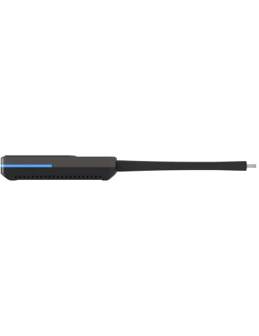 IIYAMA WP D002C | MusicGoodDeal