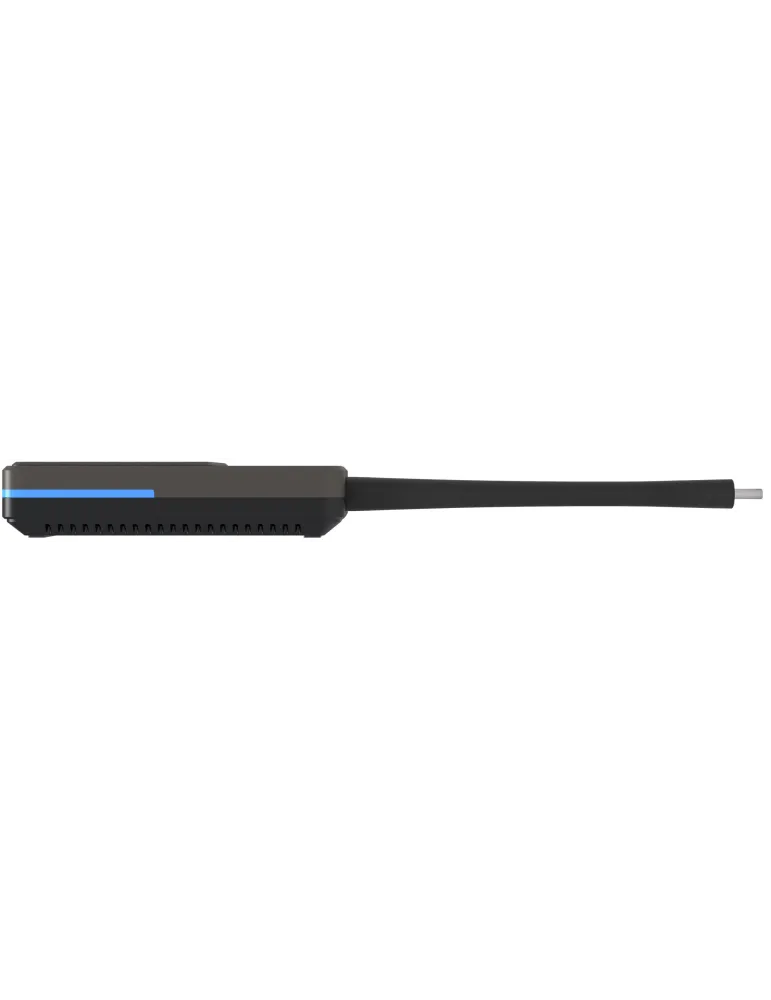 IIYAMA WP D002C | MusicGoodDeal