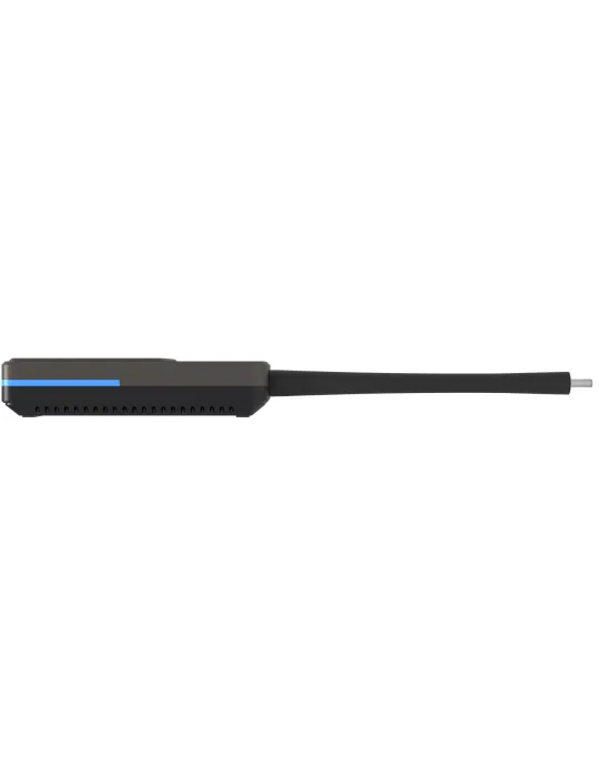 IIYAMA WP D002C | MusicGoodDeal