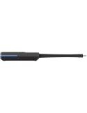 IIYAMA WP D002C | MusicGoodDeal