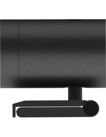 IIYAMA UC-CAM10PRO-1 | MusicGoodDeal
