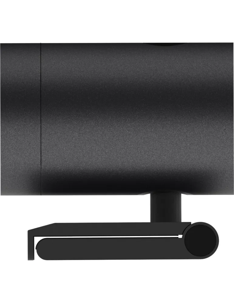 IIYAMA UC-CAM10PRO-1 | MusicGoodDeal