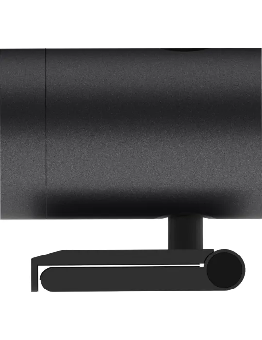 IIYAMA UC-CAM10PRO-1 | MusicGoodDeal
