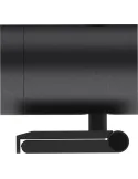 IIYAMA UC-CAM10PRO-1 | MusicGoodDeal