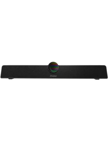 IIYAMA UC-CAM120ULB-1 | MusicGoodDeal