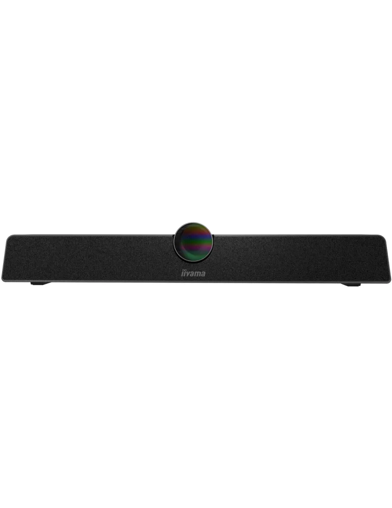 IIYAMA UC-CAM120ULB-1 | MusicGoodDeal