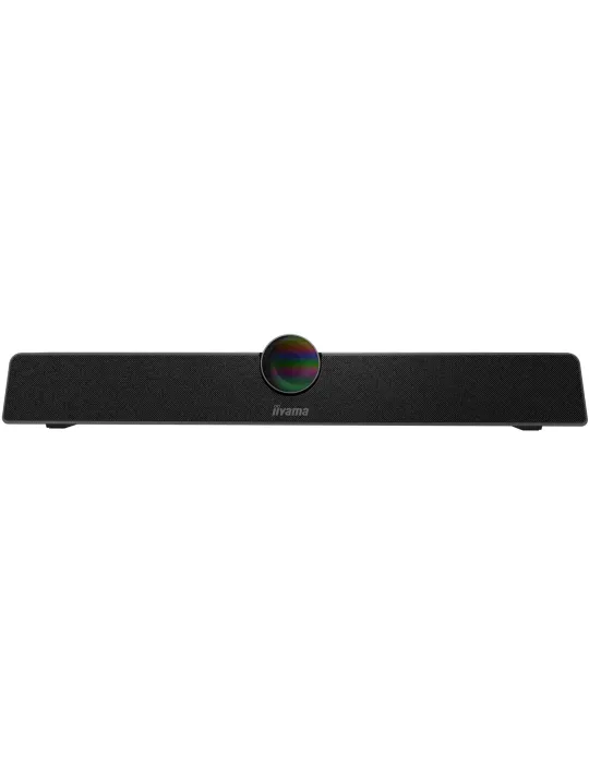 IIYAMA UC-CAM120ULB-1 | MusicGoodDeal